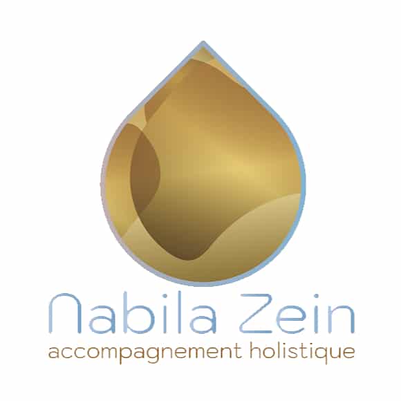 Nabila Zein, accompagnement holistique