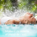 La Bergerie des deux amours