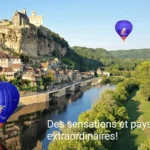 La Bergerie des deux amours
