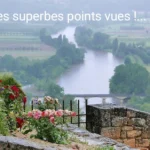 La Bergerie des deux amours