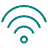 Wifi gratuit